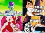 Freiza