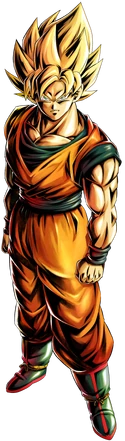 Goku ssj render db legends by maxiuchiha22 dd9kqkc Goku ssj render db legends by maxiuchiha22 dd9kqkc