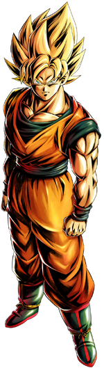 Goku ssj render db legends by maxiuchiha22 dd9kqkc