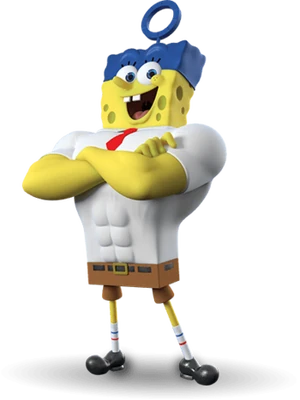 Invincibubble Invincibubble
