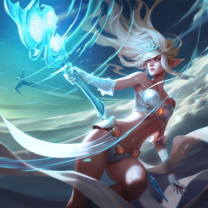legends of runeterra match history legends of runeterra match history