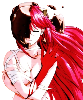 Lucyelfen Lucyelfen
