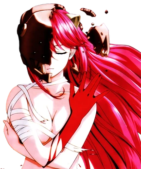 Lucyelfen