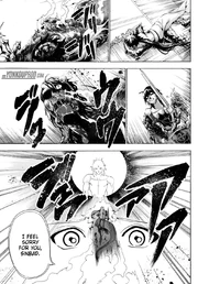 Magi 323 05