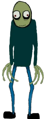 NotReallyImprovedSaladFingerRenderYeetBoisHereComesTheDub NotReallyImprovedSaladFingerRenderYeetBoisHereComesTheDub