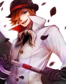 Roman.Torchwick.full.1757772