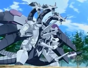 Saurer Cannon Saurer Cannon