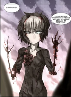 Sion Low high 2 chapter 107