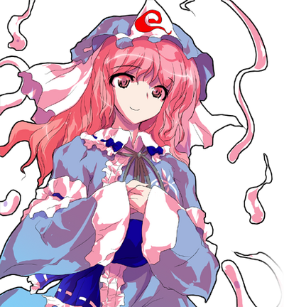 Th10.5Yuyuko