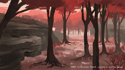 Vs map forever fall Vs map forever fall