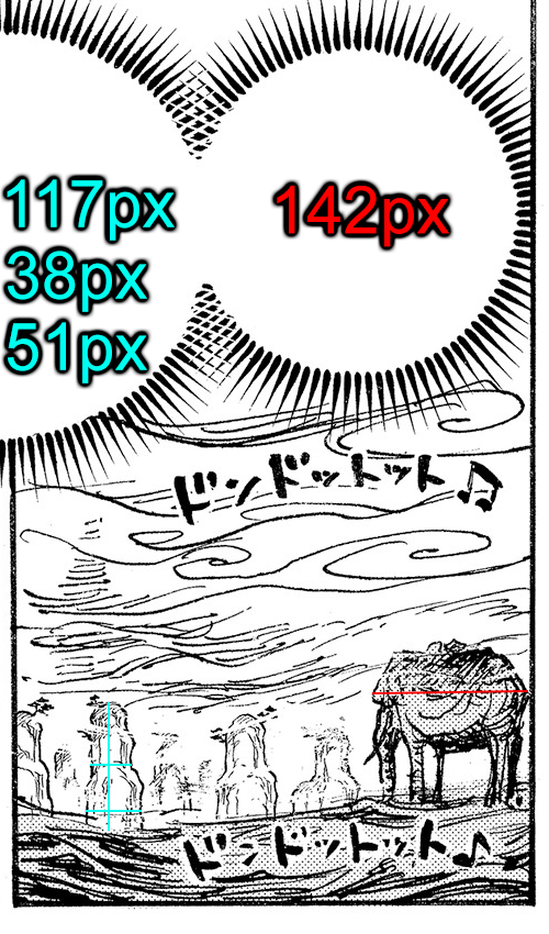 250