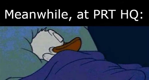 When-this-is-me