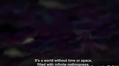 World of Void World of Void