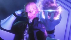 Xehanort Xehanort