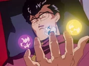 Yu Yu Hakusho souls Yu Yu Hakusho souls