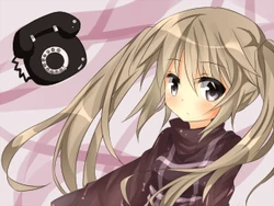 Yumewallpaper1