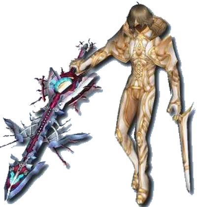 Zanza4