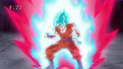 12993451 1004578306298959 6312029183254443355 n