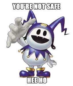 1572273189216