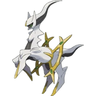 250px-493Arceus