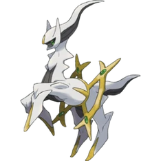 250px-493Arceus