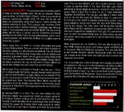 3224879-thor bio3