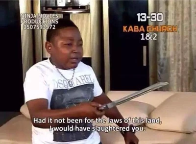 772 772