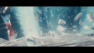 Bashing bifrost3 Bashing bifrost3