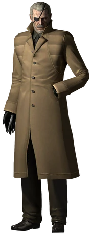 Big Boss4
