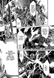 Cor tauri ichor power.png 4