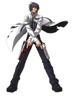 Daijuuji