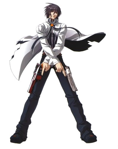 Daijuuji