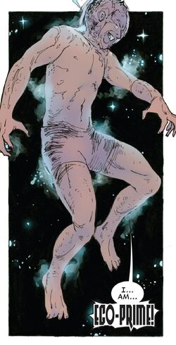 Egros (Earth-616) from Ultimates 2 Vol 2 8 003