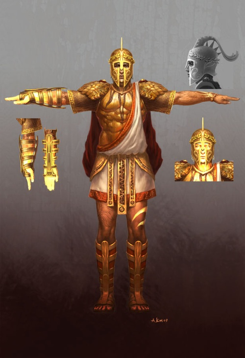 Helios_God_of_War.png