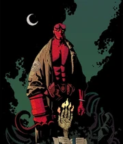 Hellboy2