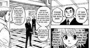 Hxh