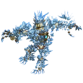 IceKnack