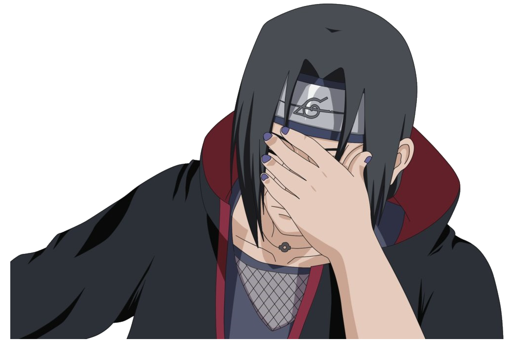 https://vignette.wikia.nocookie.net/vsbattles/images/c/ca/Itachi_facepalm.png/revision/latest?cb=20161023032540