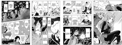Korosensei Healing 2 Korosensei Healing 2