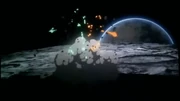 Moon small