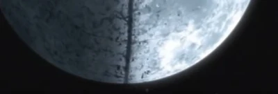 Nmoon1