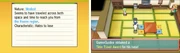 ORAS game scan (1)