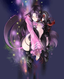 Oichi.(Sengoku.Basara).full.655926