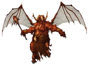 Orcus2