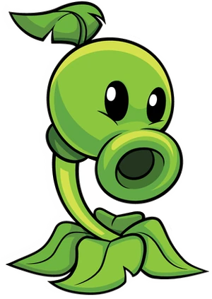 Peashooter2