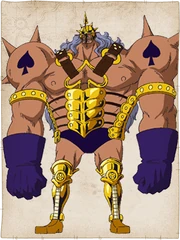 Pica-anime