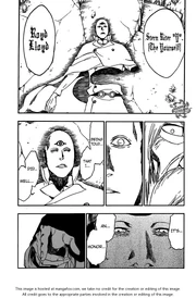 Psychokinesis3