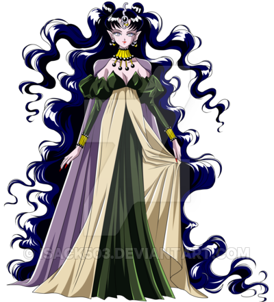 Queen neherenia vector by isack503-da8v0z1 Queen neherenia vector by isack503-da8v0z1