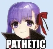 Roflbot