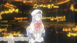 Saiko